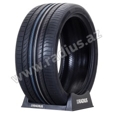 ContiSportContact 5P 285/35 R21